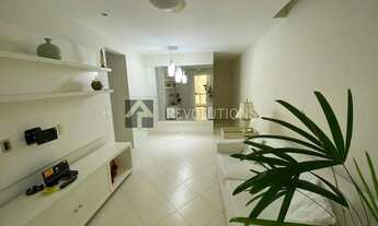 Imagem: Recreio dos Bandeirantes