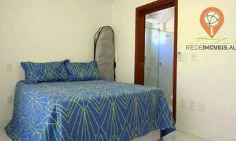 Imagem 4: Casa com 3 dormitórios à venda, 306 m² por R$ 2.200.000,00 - Granville - Marechal Deodoro