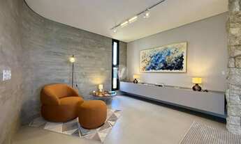 Imagem 5: Única casa à venda com 4 suítes, localizado no Zen Concept Resort - Xangri-lá