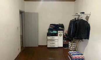 Imagem 6: Casas a Venda Casa com 1 dormitório