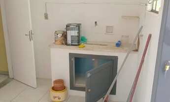 Imagem 4: APARTAMENTO DE 2 QUARTOS EM BENTO RIBEIRO NA EST INT MAGALHÃES