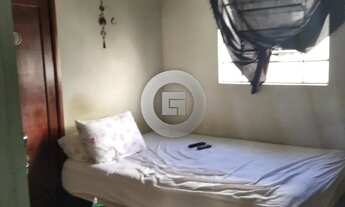 Imagem 5: Terreno/Lote em Montes Claros, no bairro Centro, à venda