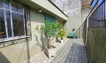 Imagem 2: G Casa com 3 dormitórios