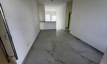 Imagem 6: Residencial Colonial