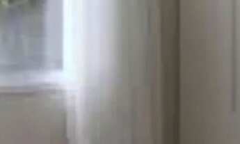 Imagem 2: Quarto Apartamento com 1 dormitório