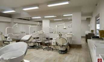 Imagem 7: Andar corrido para aluguel, Savassi - Belo Horizonte/MG