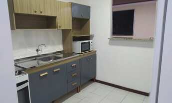 Imagem: Aluguel direto com o proprietário.Bairro