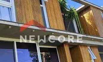 Imagem 2: Casa de condomínio em Rua Francisco Solano Borges - Hípica - Porto Alegre/RS