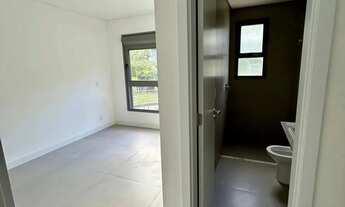 Imagem 6: Apartamento 3 Suítes Cacupé