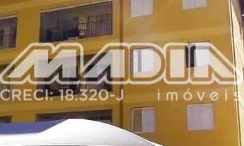 Imagem: Apartamento - Pinheirinho - Vinhedo