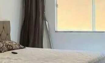 Imagem 7: Vende-se na Cidade Nova (D