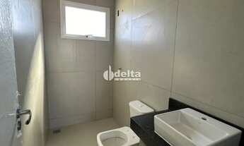 Imagem 7: Apartamento disponível para venda no bairro Novo Mundo em Uberlândia-MG