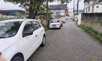 Imagem 6: Terreno Comercial em Ingleses