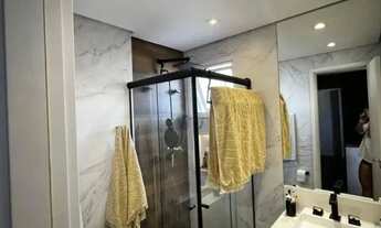 Imagem 3: APARTAMENTO - TATUAPÉ - SP