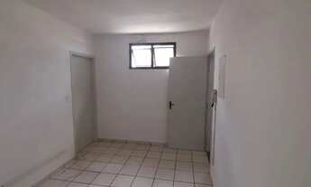 Imagem 3: SALA COML. - 124 M² - NOVA PETRÓPOLIS SBC