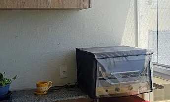 Imagem 5: Apartamento à venda, 70 m² por R$ 480.000,00 - Parada 40 - São Gonçalo/RJ