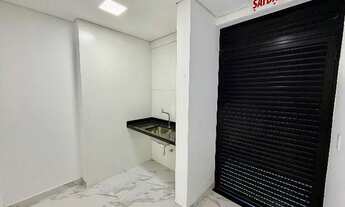 Imagem 5: Restaurante em Itapema com mesas para 100 pessoas disponível para aluguel anual