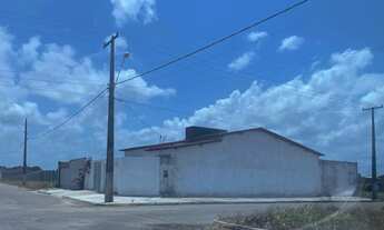 Imagem 5: Casa no Residencial Portal do Caeté em Bragança