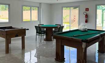 Imagem 7: MADRI RESIDENCE O MELHOR DO EUSÉBIO, PRONTO PARA MORAR