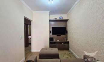 Imagem 4: CASA TÉRREA NO CONDOMÍNIO FELICITÁ - PORTEIRA FECHADA - WANEL VILLE - SOROCABA/SP