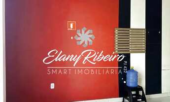 Imagem 3: Loja para aluguel, Centro, Aracaju