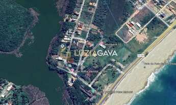 Imagem 7: LOTE EM MEAIPE com 293 m² - Guarapari - ES