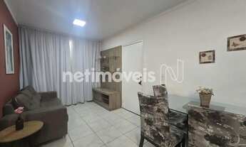 Imagem 7: COBERTURA NO SANTA EFIGÊNIA - OPORTUNIDADE IMPERDÍVEL !