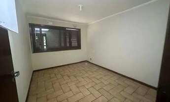 Imagem 2: Casa para alugar em Santana de Parnaíba, Tarumã, com 4 quartos, com 350 m², Residencial Ta