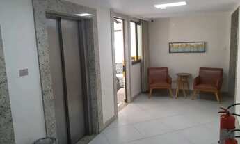 Imagem 5: Apartamento à venda no RUA ALMIRANTE ERNESTO MELO JÚNIOR - PITUBA, , PITUBA, Salvador, BA