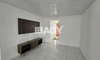 Imagem 4: Excelente Casa 2 dormitório(s) em Barra do Aririú - Palhoça