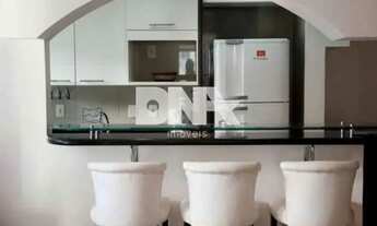 Imagem 3: Apartamento à venda Ipanema Front Beach