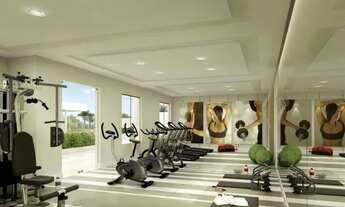 Imagem 8: 3 suites à venda, 195 m² por R$ 1.329.000 - Jardim Botânico - Ribeirão Preto/SP