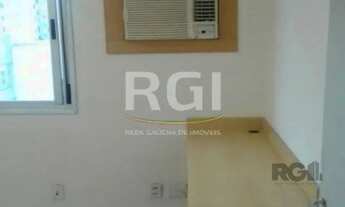 Imagem 7: Apartamento em Cidade Baixa