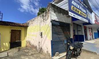 Imagem 2: VENDO ESTE TERRENO ACEITO PROPOSTA