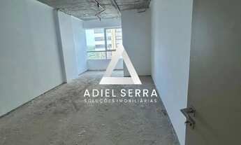 Imagem 5: Alphaville | Sala Comercial | 30m² | 1 Vaga