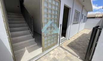 Imagem 7: APARTAMENTO COM 2 QUARTOS SENDO 1 SUÍTE - ÓTIMA LOCALIZAÇÃO!