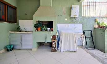 Imagem 6: Casa em Guarujá