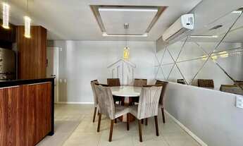 Imagem 5: Apartamento à venda no bairro Jardim Atlântico - Florianópolis/SC