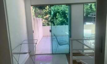 Imagem 4: Cobertura / Residencial / Lagoa