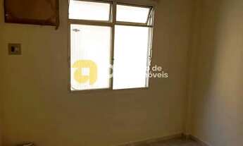 Imagem 5: Apartamento : Padrão / Residencial / Praça Seca