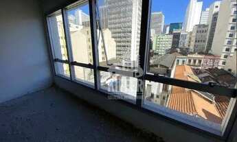 Imagem: Sala à venda, 147 m² por R$ 1.100.000,00