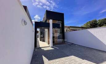 Imagem 3: Casa com 2 Quartos à venda, 91 m² - Praia de Itaipuaçu (Itaipuaçu) - Maricá/RJ
