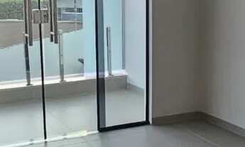 Imagem 3: Aluguel de apartamento em ariquemes