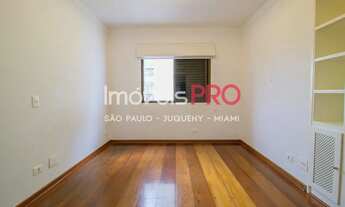 Imagem 6: BROOKLIN - 3 SUÍTES - 3 VAGAS