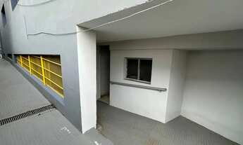 Imagem 3: Prédio Inteiro para venda ou aluguel, 1500m² - Móoca