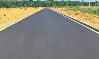 Imagem 3: Cidade universitária