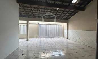 Imagem 2: Casa com 3 dormitórios para locação, Jardim Patricia, UBERLANDIA - MG