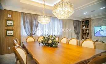 Imagem 3: Apartamento à venda em Itapema - Paramount Tower