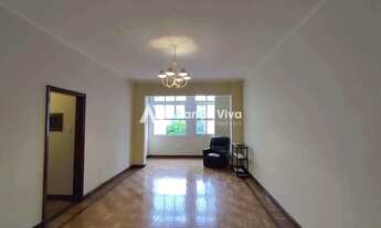 Imagem 5: Flamengo Apartamento com 3 dormitórios