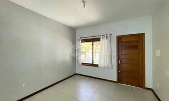 Imagem 5: Duplex 78M² - para Alugar